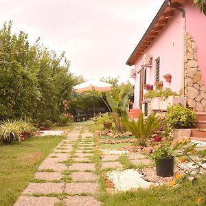 B&b Spiaggia Lazzaretto